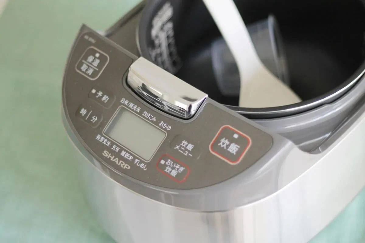 Bhotel Rijodori - City Central Studio Stay With Breakfast Hiroshima 0*,  Japan