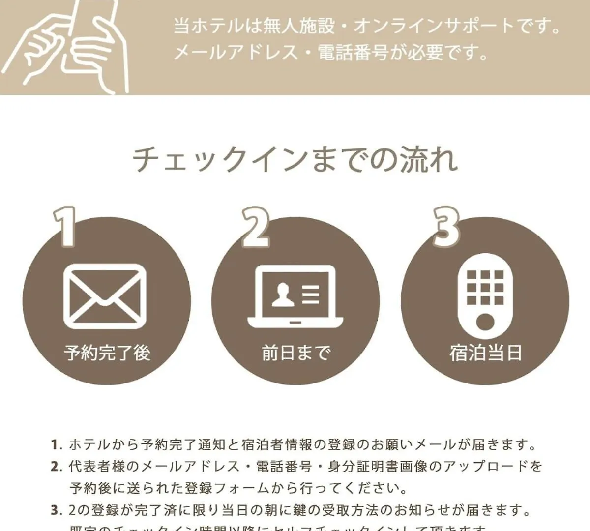 Bhotel Rijodori - City Central Studio Stay With Breakfast Hiroshima Apartment