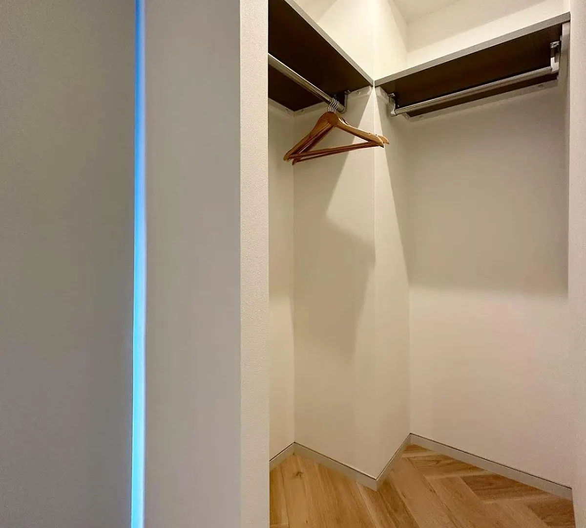 Apartment Bhotel Rijodori - City Central Studio Stay With Breakfast Hiroshima