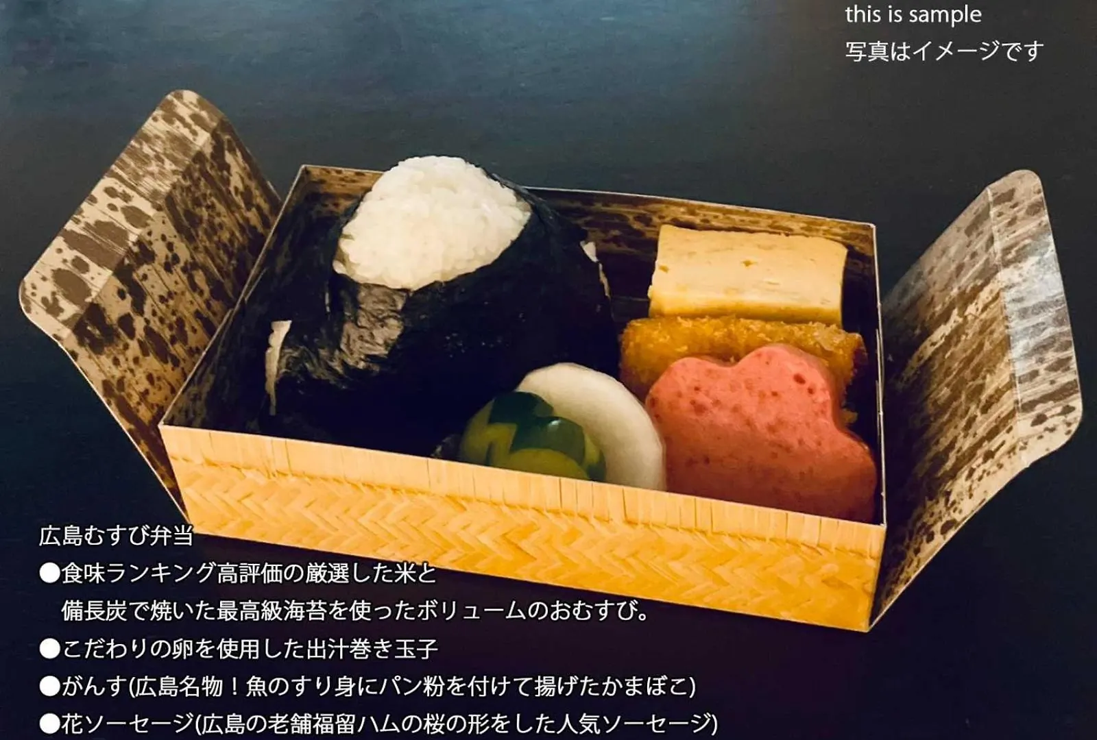 Bhotel Rijodori - City Central Studio Stay With Breakfast contacts